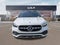 2023 Mercedes-Benz GLA GLA 250