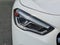 2023 Mercedes-Benz GLA GLA 250