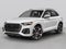 2021 Audi SQ5 Premium Plus quattro