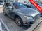 2015 Audi Q5 2.0T Premium Plus quattro