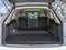 2019 Audi Q7 45 Premium Plus quattro