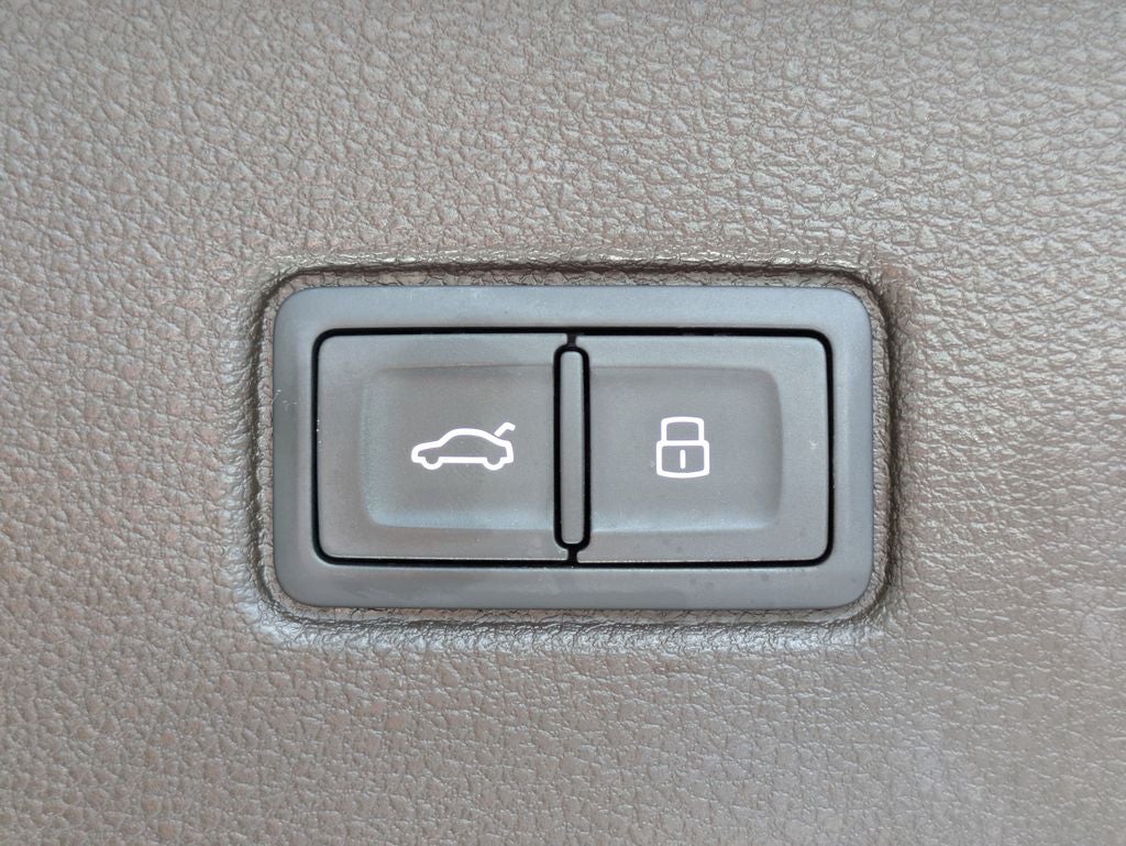 2019 Audi Q7 45 Premium Plus quattro