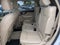 2019 Audi Q7 45 Premium Plus quattro