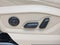 2019 Audi Q7 45 Premium Plus quattro