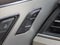 2019 Audi Q7 45 Premium Plus quattro