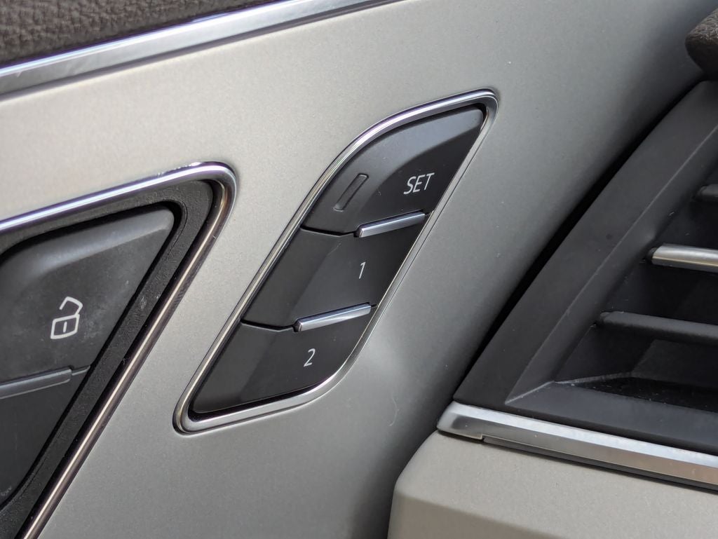 2019 Audi Q7 45 Premium Plus quattro