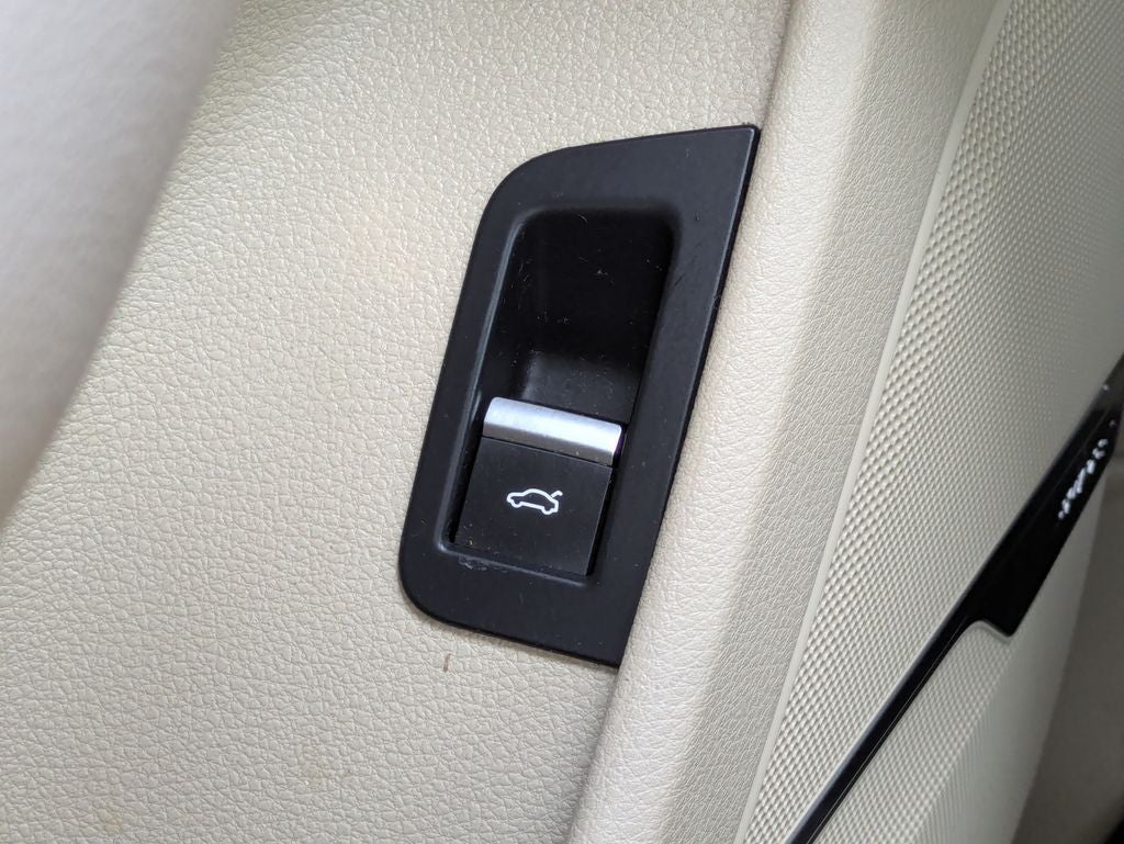 2019 Audi Q7 45 Premium Plus quattro