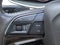2019 Audi Q7 45 Premium Plus quattro