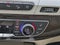 2019 Audi Q7 45 Premium Plus quattro