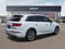 2019 Audi Q7 45 Premium Plus quattro