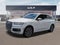 2019 Audi Q7 45 Premium Plus quattro
