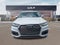 2019 Audi Q7 45 Premium Plus quattro