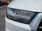 2019 Audi Q7 45 Premium Plus quattro