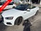 2018 Audi A5 2.0T Prestige quattro