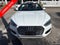 2018 Audi A5 2.0T Prestige quattro