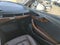 2017 Audi A4 2.0T Premium Plus quattro