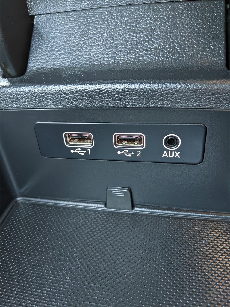 2017 Audi A4 2.0T Premium Plus quattro