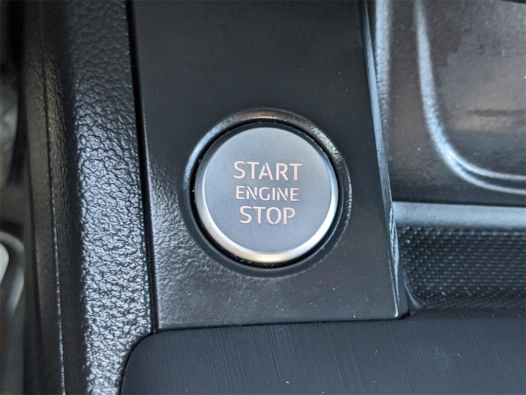 2017 Audi A4 2.0T Premium Plus quattro