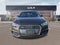 2017 Audi A4 2.0T Premium Plus quattro