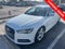 2016 Audi A6 2.0T Premium Plus quattro