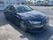 2018 Audi A6 3.0T Prestige quattro