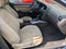 2013 Audi A5 2.0T Premium Plus quattro