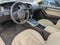2013 Audi A5 2.0T Premium Plus quattro
