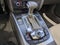 2013 Audi A5 2.0T Premium Plus quattro
