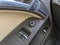 2013 Audi A5 2.0T Premium Plus quattro