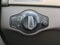 2013 Audi A5 2.0T Premium Plus quattro
