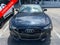 2013 Audi A5 2.0T Premium Plus quattro