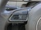 2013 Audi A5 2.0T Premium Plus quattro