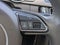 2013 Audi A5 2.0T Premium Plus quattro