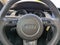 2013 Audi A5 2.0T Premium Plus quattro