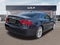 2013 Audi A5 2.0T Premium Plus quattro