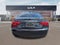 2013 Audi A5 2.0T Premium Plus quattro