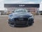 2013 Audi A5 2.0T Premium Plus quattro