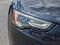 2013 Audi A5 2.0T Premium Plus quattro