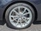 2013 Audi A5 2.0T Premium Plus quattro