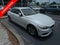 2015 BMW 4 Series 428i