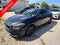 2022 BMW 2 Series 228i