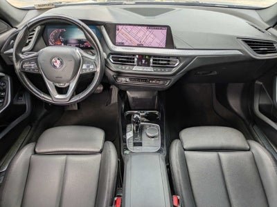 2022 BMW 2 Series 228i
