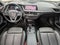 2022 BMW 2 Series 228i