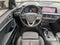 2022 BMW 2 Series 228i