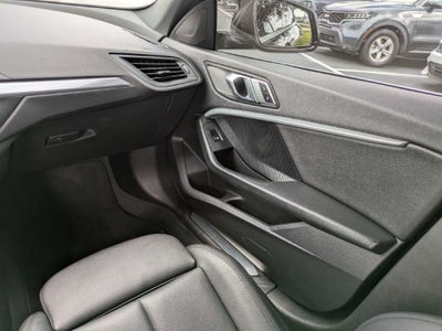 2022 BMW 2 Series 228i