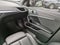2022 BMW 2 Series 228i