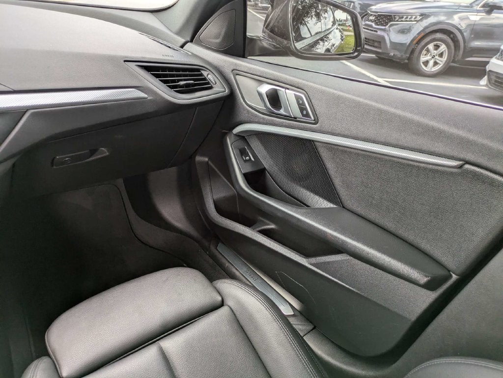 2022 BMW 2 Series 228i