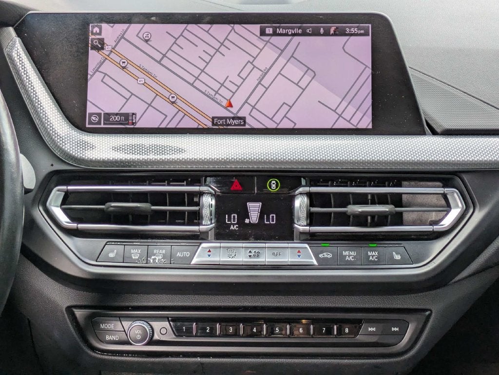 2022 BMW 2 Series 228i