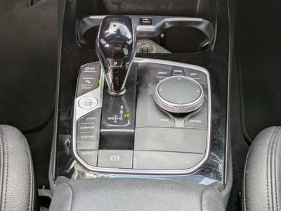 2022 BMW 2 Series 228i