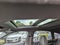 2022 BMW 2 Series 228i